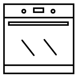 فر توکار
