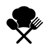 قاشق