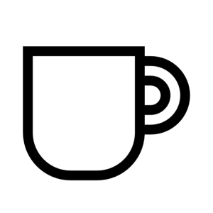 استکان و لیوان