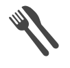 کارد و چنگال