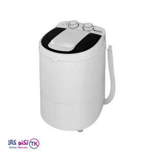مینی واش 2.7 کیلویی جنرال تکنیک مدل SH-MW2727